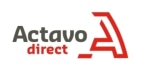 Actavo Direct Actavo Direct